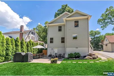 178 Harding Road, Glen Rock, NJ 07452 - Photo 48