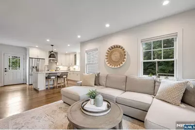 178 Harding Road, Glen Rock, NJ 07452 - Photo 20