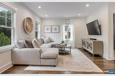 178 Harding Road, Glen Rock, NJ 07452 - Photo 22