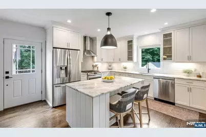 178 Harding Road, Glen Rock, NJ 07452 - Photo 16