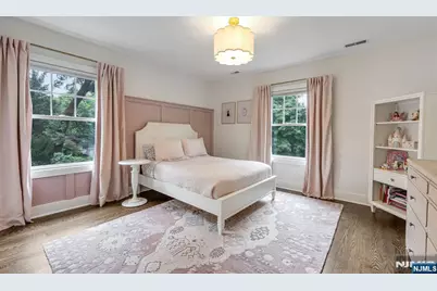 178 Harding Road, Glen Rock, NJ 07452 - Photo 32
