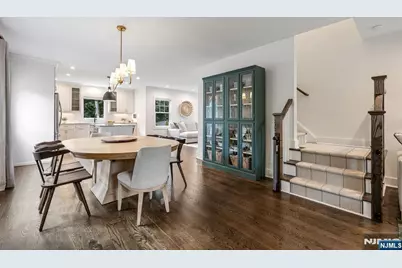 178 Harding Road, Glen Rock, NJ 07452 - Photo 10