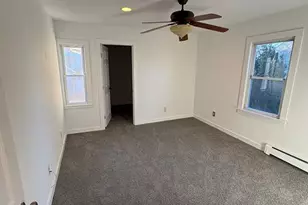 580 Chestnut Ave, Teaneck Township, NJ 07666 - Photo 8