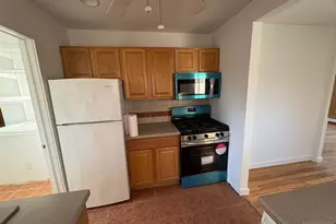 580 Chestnut Ave, Teaneck Township, NJ 07666 - Photo 6