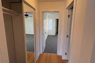 580 Chestnut Ave, Teaneck Township, NJ 07666 - Photo 4