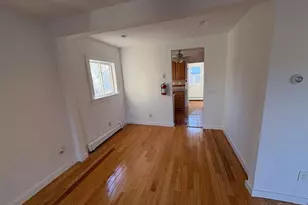 580 Chestnut Ave, Teaneck Township, NJ 07666 - Photo 2