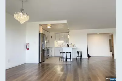 1600 Center Avenue 12C #12C, Fort Lee, NJ 07024 - Photo 4