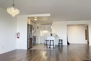 1600 Center Ave 12C, Fort Lee, NJ 07024 - Photo 4