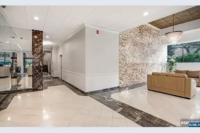 1600 Center Avenue 12C #12C, Fort Lee, NJ 07024 - Photo 22