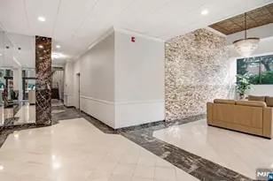 1600 Center Ave 12C, Fort Lee, NJ 07024 - Photo 22