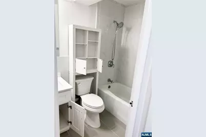 1600 Center Avenue 12C #12C, Fort Lee, NJ 07024 - Photo 14