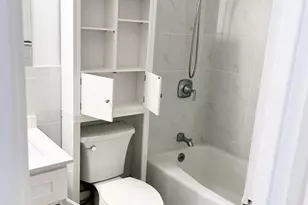 1600 Center Ave 12C, Fort Lee, NJ 07024 - Photo 14