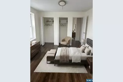 1600 Center Avenue 12C #12C, Fort Lee, NJ 07024 - Photo 16