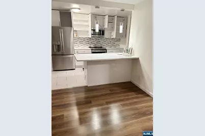 1600 Center Avenue 12C #12C, Fort Lee, NJ 07024 - Photo 10