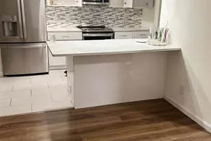 1600 Center Ave 12C, Fort Lee, NJ 07024 - Photo 10