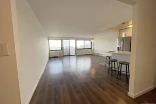 1600 Center Ave 12C, Fort Lee, NJ 07024 - Photo 2