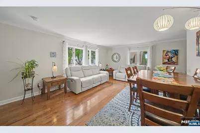 102 Belleview Avenue, Butler, NJ 07405 - Photo 4