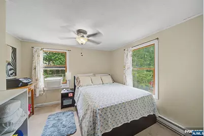 102 Belleview Avenue, Butler, NJ 07405 - Photo 14