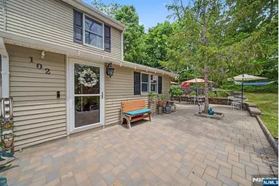 102 Belleview Avenue, Butler, NJ 07405 - Photo 20