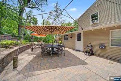 102 Belleview Avenue, Butler, NJ 07405 - Photo 24