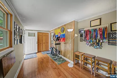 102 Belleview Avenue, Butler, NJ 07405 - Photo 16