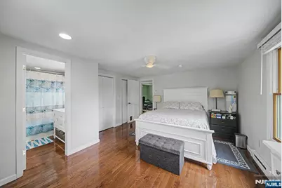 102 Belleview Avenue, Butler, NJ 07405 - Photo 12