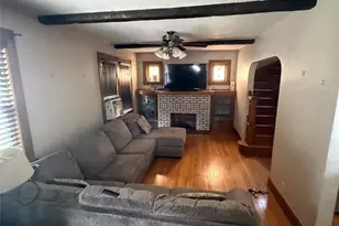 92 William Pl, Totowa, NJ 07512 - Photo 12