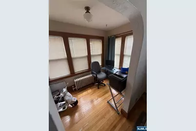 92 William Place, Totowa, NJ 07512 - Photo 14
