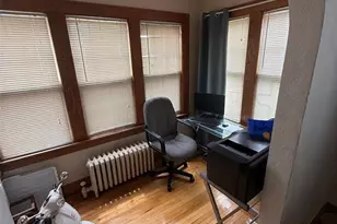 92 William Pl, Totowa, NJ 07512 - Photo 14