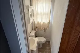 92 William Pl, Totowa, NJ 07512 - Photo 10