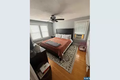 92 William Place, Totowa, NJ 07512 - Photo 18