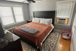 92 William Pl, Totowa, NJ 07512 - Photo 18