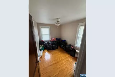 92 William Place, Totowa, NJ 07512 - Photo 8