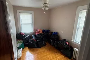 92 William Pl, Totowa, NJ 07512 - Photo 8