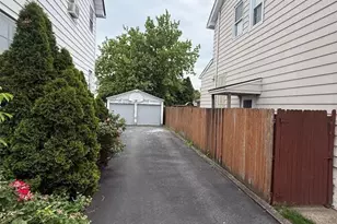 92 William Pl, Totowa, NJ 07512 - Photo 2