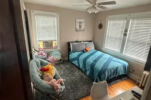 92 William Pl, Totowa, NJ 07512 - Photo 4