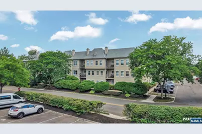 409 Brittany Drive, Wayne, NJ 07470 - Photo 2