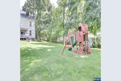 413 Centre Street, South Orange, NJ 07079 - Photo 42