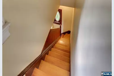 413 Centre Street, South Orange, NJ 07079 - Photo 36