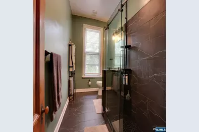 413 Centre Street, South Orange, NJ 07079 - Photo 26