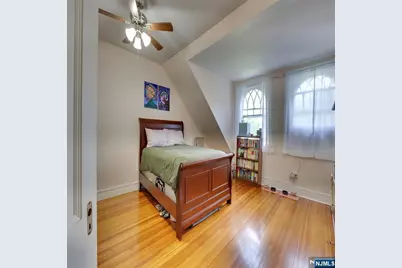 413 Centre Street, South Orange, NJ 07079 - Photo 30