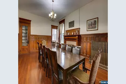 413 Centre Street, South Orange, NJ 07079 - Photo 18