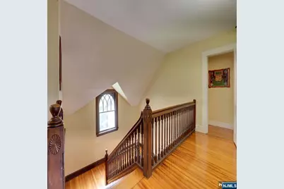 413 Centre Street, South Orange, NJ 07079 - Photo 28