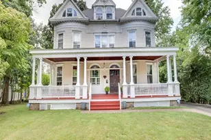 413 Centre St, South Orange, NJ 07079 - Photo 1