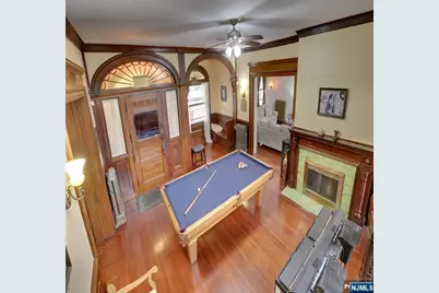 413 Centre Street, South Orange, NJ 07079 - Photo 10
