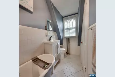 413 Centre Street, South Orange, NJ 07079 - Photo 34