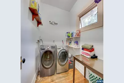 413 Centre Street, South Orange, NJ 07079 - Photo 14