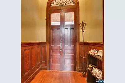 413 Centre Street, South Orange, NJ 07079 - Photo 6