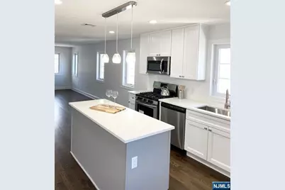 61 Chestnut Street 2 #2, Lodi, NJ 07644 - Photo 6