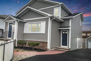 61 Chestnut Street 2, Lodi, NJ 07644 - Photo 2